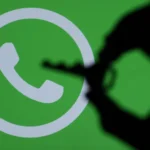 أكثر من 2.78 مليار مستخدم نشط شهريا على واتساب عبر 180 دولة (مواقع التواصل الاجتماعي)