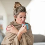 تعزيز جهاز المناعة لا يعتمد على نوع معين من الأطعمة فقط، بل يرتبط باتباع نظام غذائي متوازن ومتنوع (غيتي إيميجز)