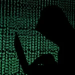 السلطات الأميركية تعتبر الاختراق الصيني الأخير "حدثا كبيرا" (رويترز)