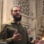 الشرع: ستشكل لجان ومجالس معنية بإعادة دراسة الدستور (الفرنسية)