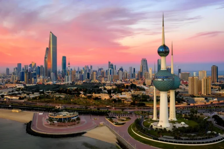 الكويت أطلقت حملة واسعة لإعادة تنظيم قانون الجنسية (شترستوك)