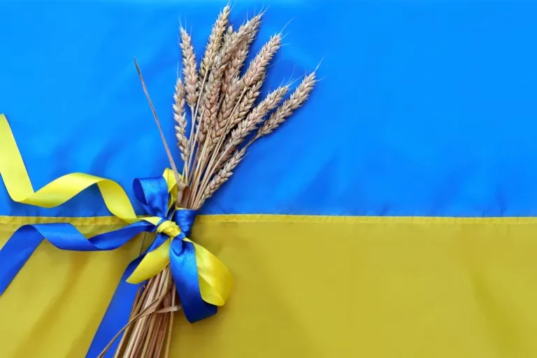 (شترستوك)
