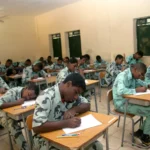 مطالب بتوفير بيئة آمنة للطلاب خلال امتحانات الثانوية العامة بالسودان (الصحافة السودانية)