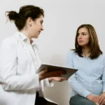 استخدام الذكاء الاصطناعي قد يحسّن الكشف المبكر لسرطان الثدي (بيكسلز)