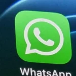 السلطات الألمانية أشارت إلى أن المكالمات غير المعتادة تأتي من أرقام هاتفية مختلفة تحمل أكواد دول خارجية (الألمانية)