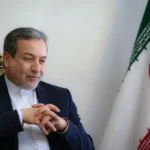 عراقجي: الدبلوماسية تتحرك استنادا إلى القوة (الصحافة الإيرانية)