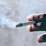ضعف تطبيق قانون مكافحة التدخين أدى إلى انتشار تناوله في العراق (غيتي)