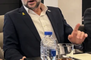 وزير المال الإسرائيلي بتسلئيل سموتريتش (رويترز)