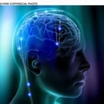 التحفيز العميق للدماغ هو إجراء جراحي عصبي يستهدف أماكن معينة في الدماغ (أسوشيتد برس)