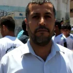 مرداوي: خطوة فرنسا مهمة إذا تم تنفيذها (الجزيرة)