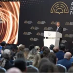 فيدان: الهجمات الإسرائيلية على سوريا تقوض استقرارها (الأناضول)