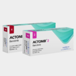 عقار مثل باريسيتينيب (baricitinib) يبطئ الجينات التي تستجيب للعدوى الفيروسية (مواقع التواصل الإجتماعي)