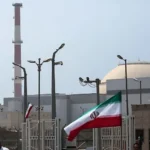 طهران تؤكد أن تخصيب اليورانيوم بنسبة 60% لا يتعارض مع معاهدة حظر انتشار الأسلحة النووية (الصحافة الإيرانية)