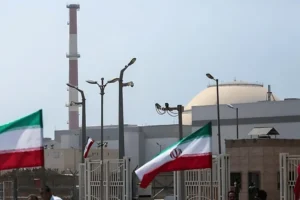 طهران تؤكد أن تخصيب اليورانيوم بنسبة 60% لا يتعارض مع معاهدة حظر انتشار الأسلحة النووية (الصحافة الإيرانية)