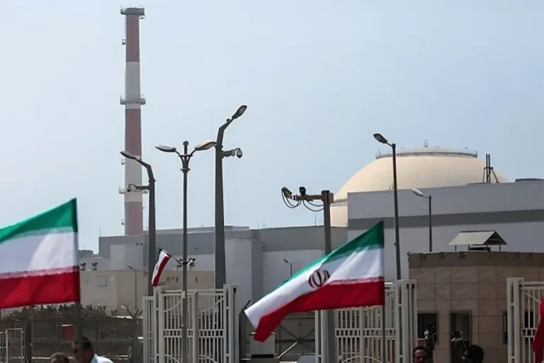 طهران تؤكد أن تخصيب اليورانيوم بنسبة 60% لا يتعارض مع معاهدة حظر انتشار الأسلحة النووية (الصحافة الإيرانية)