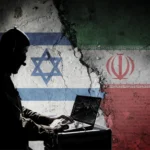 الشرطة الإسرائيلية والشاباك أعلنتا خلال الأشهر الماضية اعتقال العديد من الإسرائيليين بتهمة التخابر مع إيران (الجزيرة)