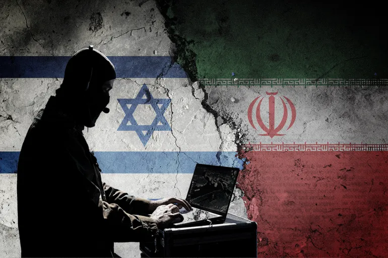الشرطة الإسرائيلية والشاباك أعلنتا خلال الأشهر الماضية اعتقال العديد من الإسرائيليين بتهمة التخابر مع إيران (الجزيرة)