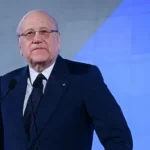 ميقاتي أكد أنه تصرف في إطار الاحترام التام للقوانين (الفرنسية)