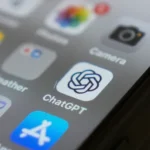 قيمة سوق الأسهم الأميركية ارتفعت بـ 21 تريليون دولار منذ إطلاق "تشات جي بي تي" (أسوشيتد برس)