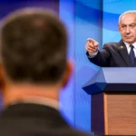 تصريح نتنياهو ليس صحيحا بشكل كامل (الفرنسية)