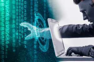 ملفات تعريف الارتباط (الكوكيز) تعرف بأنها ملفات نصية تخزنها المتصفحات لتحسين عمل الموقع الإلكتروني (شترستوك)