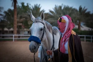 في واحد من أعظم إنجازات الإنسان القديم، ساهم استئناس الحصان في دفع المجتمعات نحو الثورة الزراعية وتطور النقل والحروب، إلا أن السر وراء قدرة البشر على ترويض هذا الحيوان ظل غامضا.