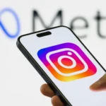 تحديث "ميتا" الأخير يجعل الذكاء الاصطناعي يصل إلى الصور التي لم تقم برفعها (غيتي)