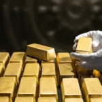 يعتمد الاقتصاد في مالي بشكل كبير على إنتاج الذهب (الجزيرة)