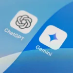 في ظل استهلاك معظم البيانات المتاحة على الإنترنت أصبح العثور على بيانات جديدة عالية الجودة أمرا صعبا (شترستوك)