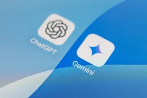 في ظل استهلاك معظم البيانات المتاحة على الإنترنت أصبح العثور على بيانات جديدة عالية الجودة أمرا صعبا (شترستوك)