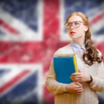 أكثر من 80% من خريجي جامعات راسل يحصلون على وظائف خلال 6 أشهر من التخرج (شترستوك)
