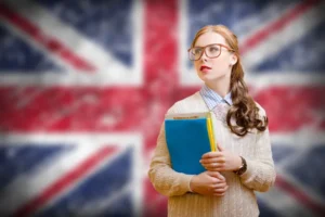 أكثر من 80% من خريجي جامعات راسل يحصلون على وظائف خلال 6 أشهر من التخرج (شترستوك)