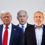 رد حركة حماس الذي لم يكن لا تامة ولا نعم لازمة أظهر نضج الحركة الذي ما فتئت تفاجئ به داعميها قبل أعدائها، واقترن موقفها بطلب توضيحات وتفاوض على بعض البنود.