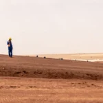 سلطات النيجر وشركة روساتوم الروسية نفتا وجود أي صفقة يورانيوم (الفرنسية)
