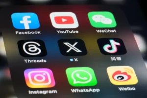 رد فعل الشركات تفاوت كثيرا بخصوص القانون الجديد (غيتي)